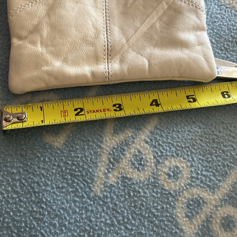Marshal crossbody bag - Picture 9 of 9